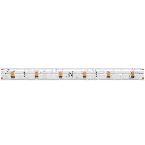 Maytoni 201012 Светодиодная лента 4,8Вт/м 2700К 24V IP65 Ultra 201012