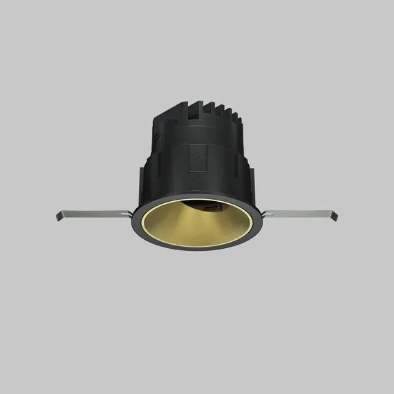Maytoni Technical Ring057-10-MG Отражатель Wise Ring, изображение 4