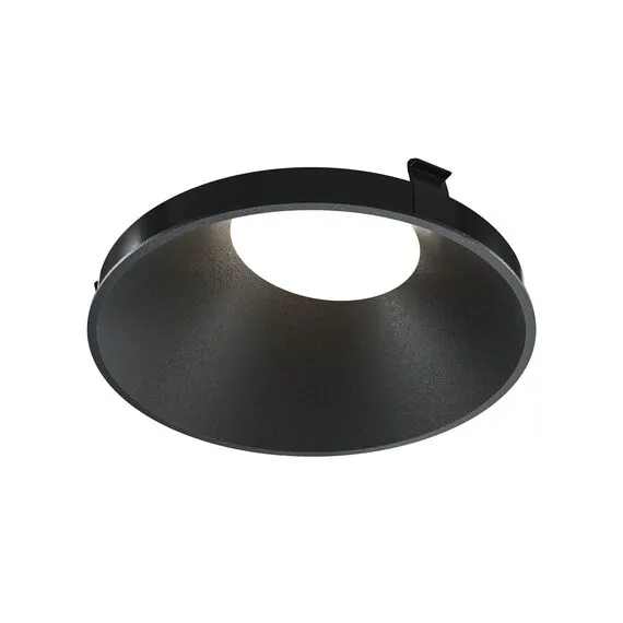 Maytoni Technical Ring057-10-B Отражатель Wise Ring