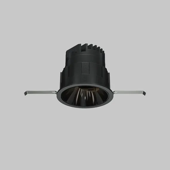 Maytoni Technical Ring057-10-GF Отражатель Wise Ring, изображение 4