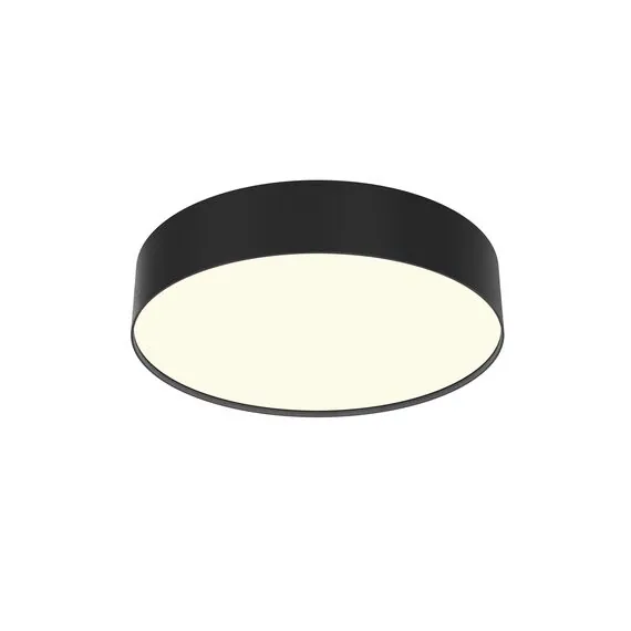 Maytoni Technical C032CL-36W3K-RD-B Потолочный светильник