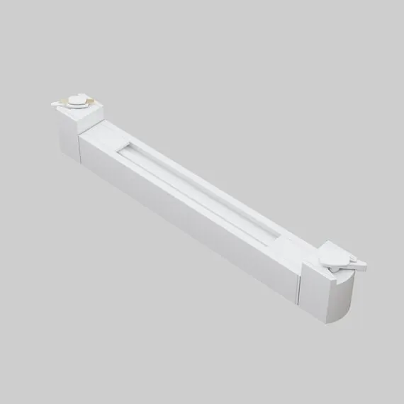 Maytoni Technical TR010-1-10W4K-M-W Трековый однофазный светодиодный светильник Unity, изображение 6
