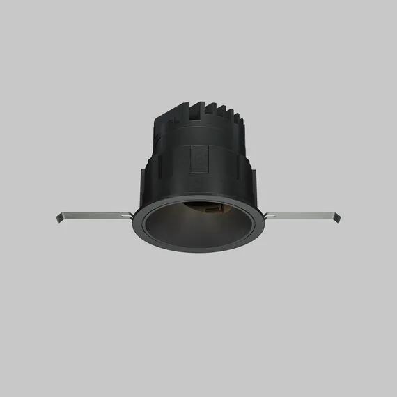Maytoni Technical Ring057-10-B Отражатель Wise Ring, изображение 4