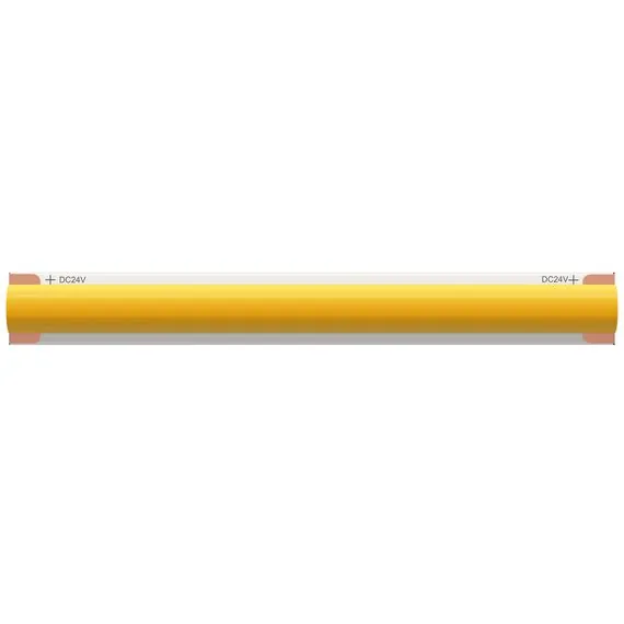 Maytoni 201067 Светодиодная лента 6Вт/м 3000К 24V IP20 Ultra 201067