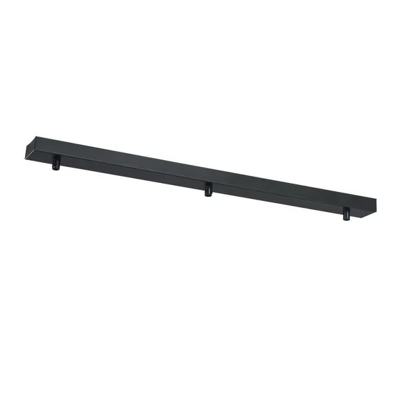 Maytoni Decorative SPR-BASE-03-B Основание для светильника Universal base