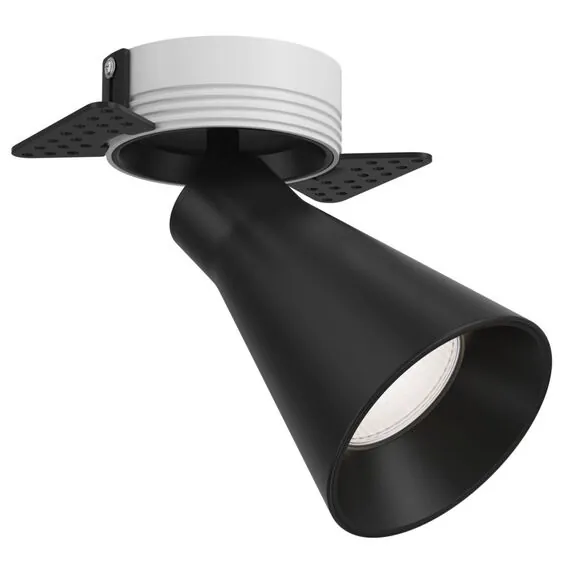 Maytoni Technical C060CL-1BW Спот Virar