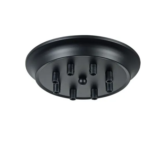 Maytoni Decorative T455-08-BASE Основание для светильника Dakota