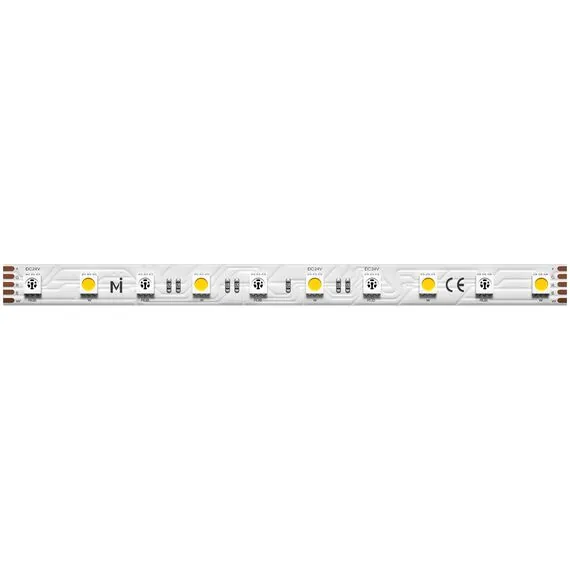 Maytoni 201132 Светодиодная лента 14,4Вт/м 3000К 24V IP20 Ultra 201132