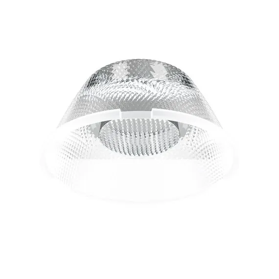 Maytoni Technical LensD29-15 Линза 29 мм 15° Wise Lens