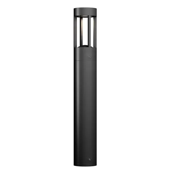 Maytoni Outdoor O458FL-L9GF3K Ландшафтный светильник Vint