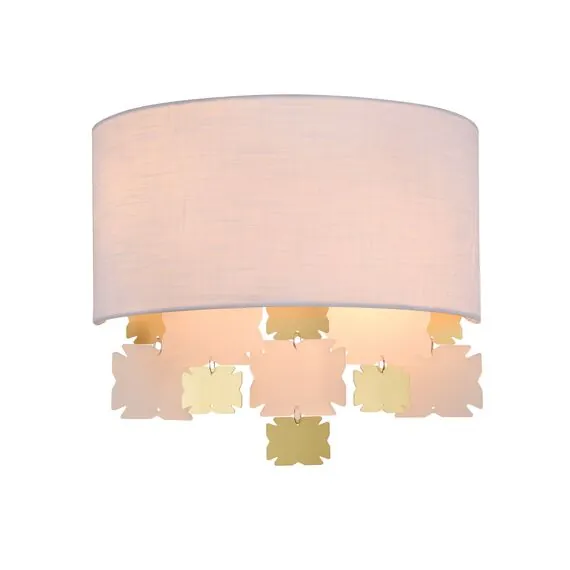 Maytoni H601WL-02BS Бра Valencia