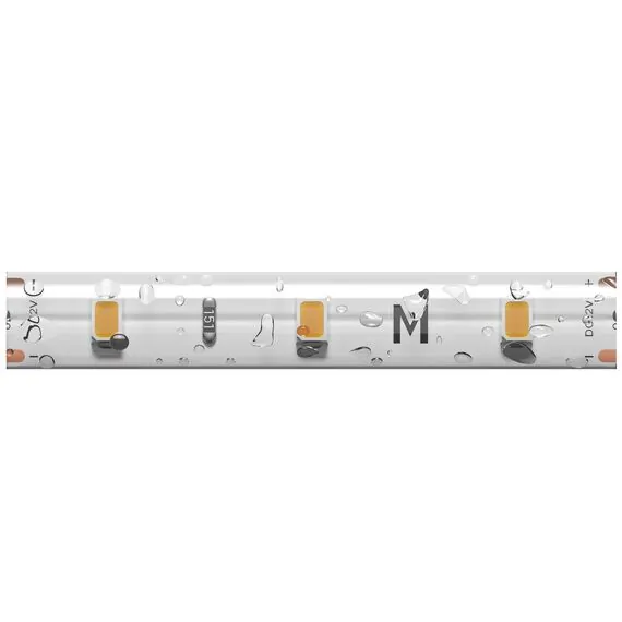 Maytoni 201021 Светодиодная лента 7,2Вт/м 4000К 12V IP65 Ultra 201021