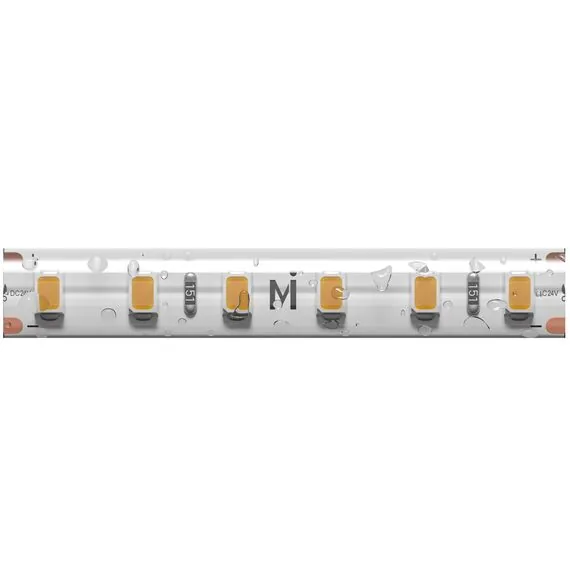 Maytoni 201043 Светодиодная лента 9,6Вт/м 4000К 24V IP65 Ultra 201043