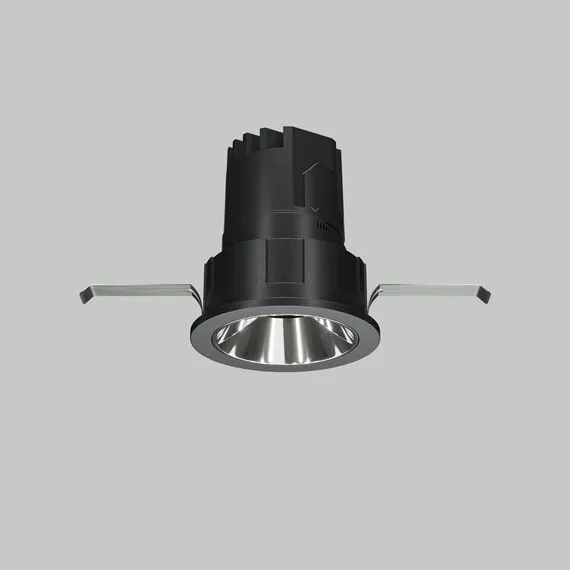 Maytoni Technical Ring057-7-CH Отражатель Wise Ring, изображение 5