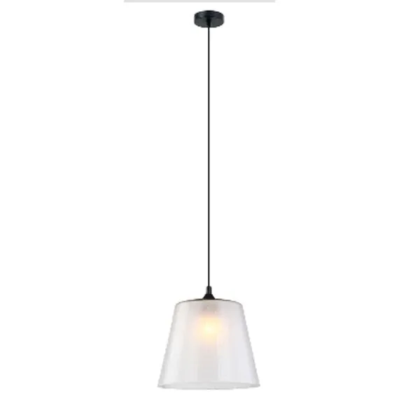 Maytoni Decorative P528PL-01W Подвесной светильник Walter, изображение 3