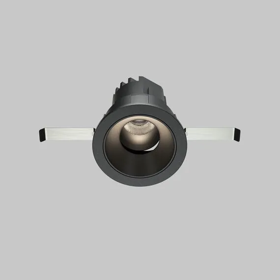 Maytoni Technical LensD29-50 Линза 29 мм 50° Wise Lens, изображение 3