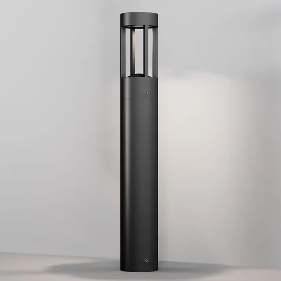 Maytoni Outdoor O458FL-L9GF3K Ландшафтный светильник Vint, изображение 3