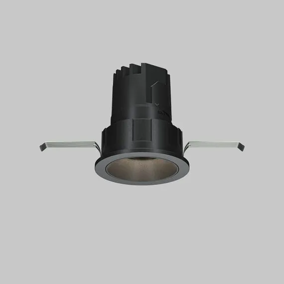 Maytoni Technical Ring057-7-B Отражатель Wise Ring, изображение 5