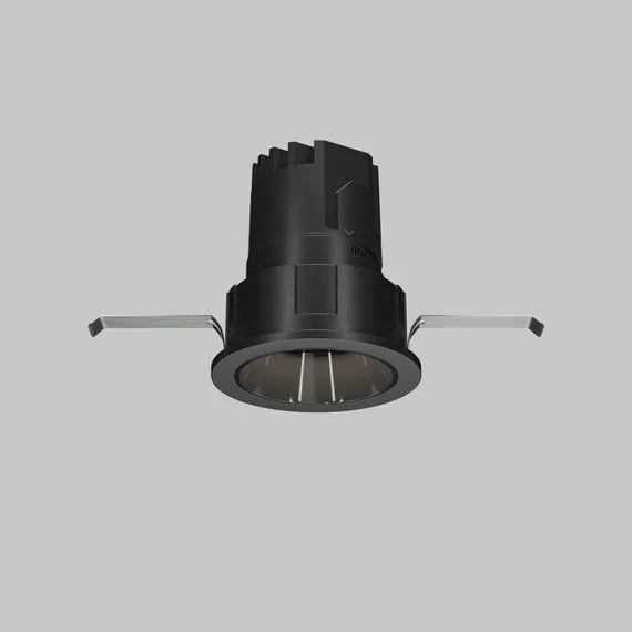 Maytoni Technical Ring057-7-GF Отражатель Wise Ring, изображение 5