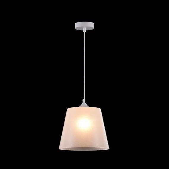 Maytoni Decorative P528PL-01W Подвесной светильник Walter, изображение 6