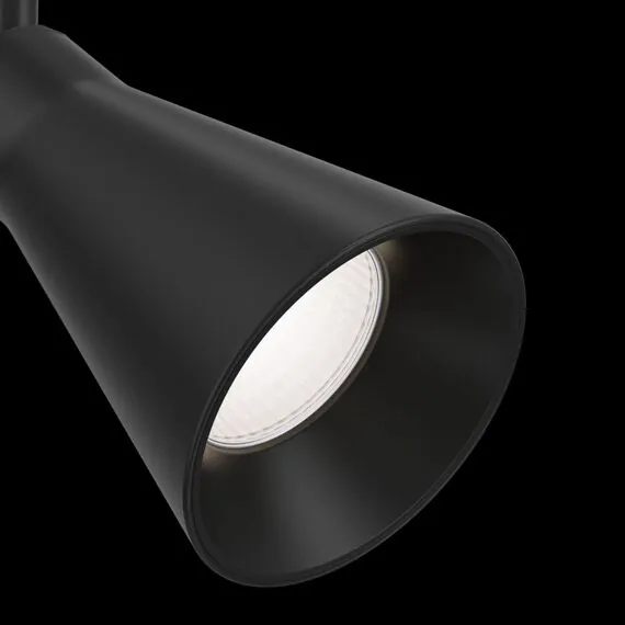 Maytoni Technical C060CL-1BW Спот Virar, изображение 3