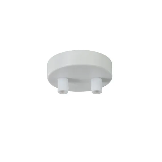 Maytoni Decorative SPR-BASE-R-02-W Основание для светильника Universal base