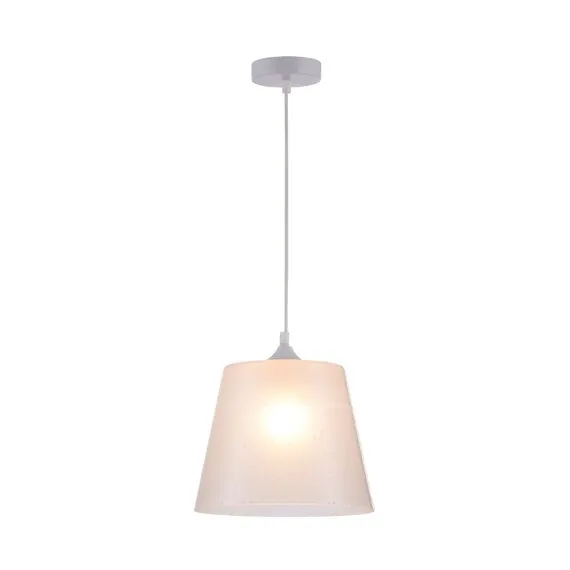 Maytoni Decorative P528PL-01W Подвесной светильник Walter