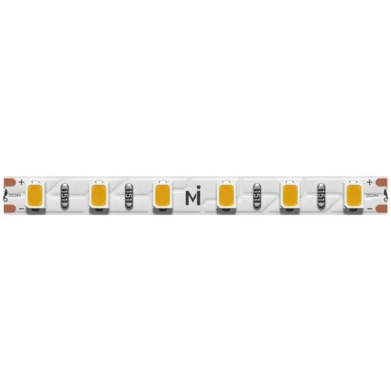 Maytoni 201109 Светодиодная лента 9,6Вт/м 3000К 24V IP20 Ultra 201109