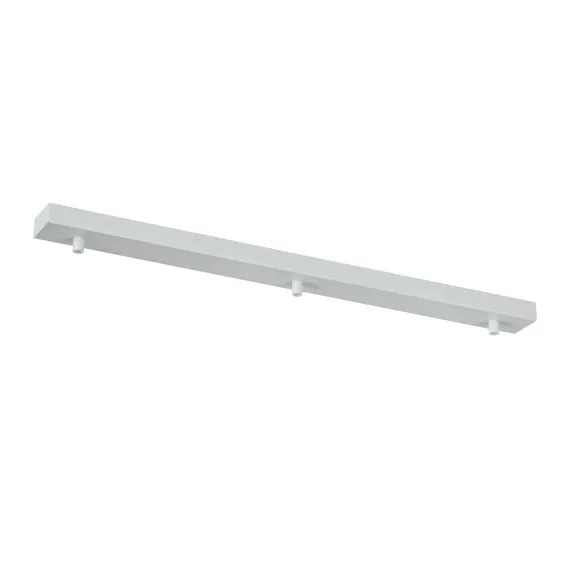 Maytoni Decorative SPR-BASE-03-W Основание для светильника Universal base