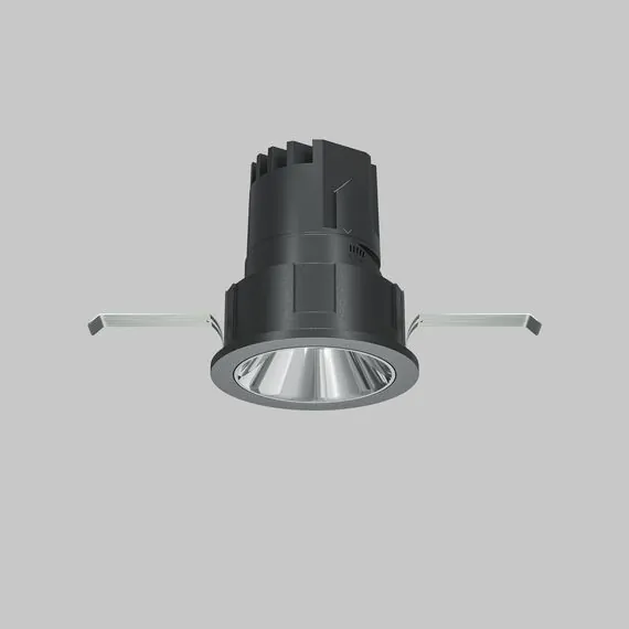 Maytoni Technical Ring057-7-CH Отражатель Wise Ring, изображение 4