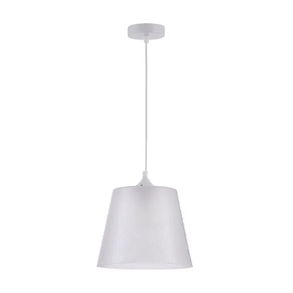 Maytoni Decorative P528PL-01W Подвесной светильник Walter, изображение 2