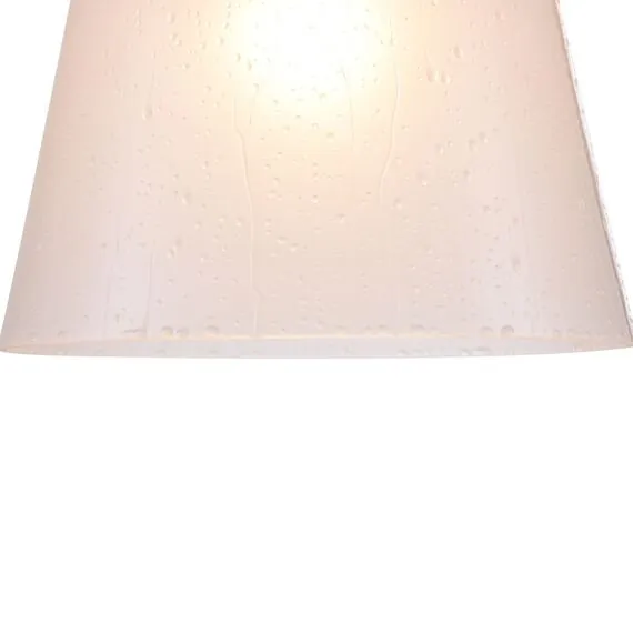 Maytoni Decorative P528PL-01W Подвесной светильник Walter, изображение 4