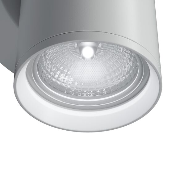 Maytoni Technical C068WL-01W Настенный светильник, изображение 4