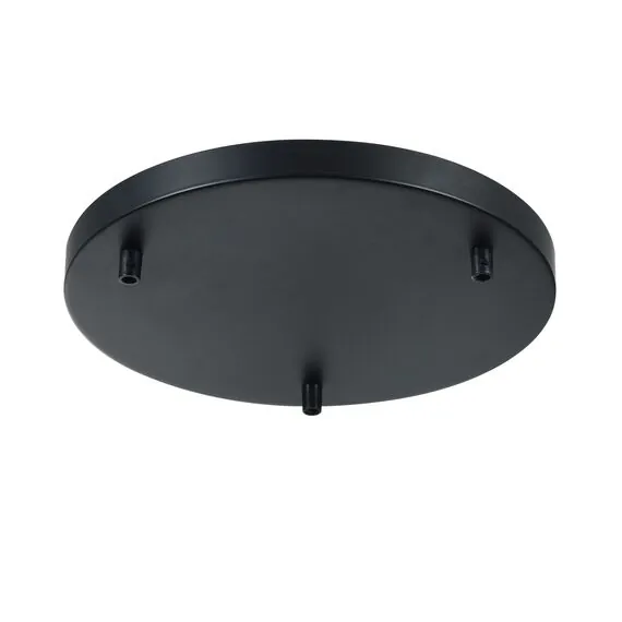 Maytoni Decorative SPR-BASE-R-03-B Основание для светильника Universal base