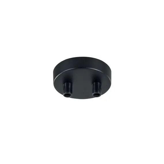 Maytoni Decorative SPR-BASE-R-02-B Основание для светильника Universal base