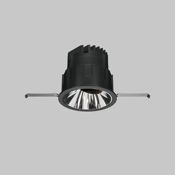 Maytoni Technical Ring057-10-CH Отражатель Wise Ring, изображение 4