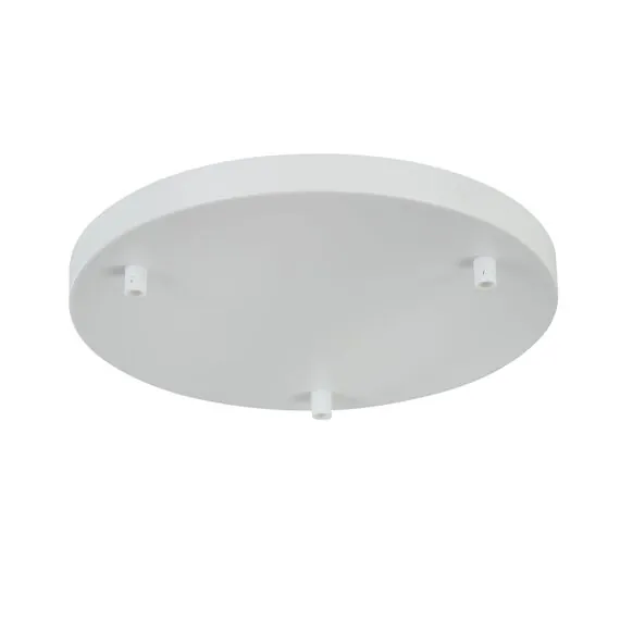 Maytoni Decorative SPR-BASE-R-03-W Основание для светильника Universal base