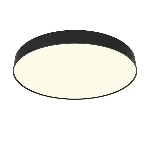 Maytoni C032CL-90W3K-RD-B Потолочный светильник Zon 3000K 90W 120°
