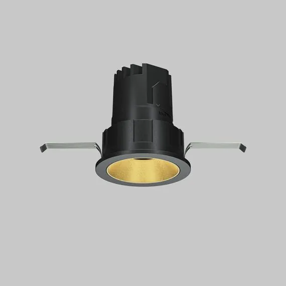 Maytoni Technical Ring057-7-MG Отражатель Wise Ring, изображение 5