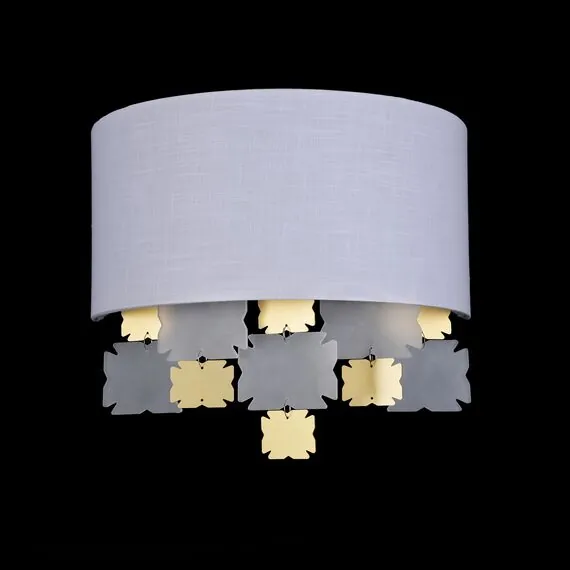 Maytoni H601WL-02BS Бра Valencia, изображение 7