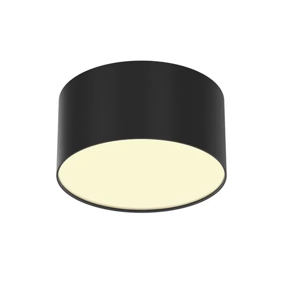 Maytoni C032CL-12W2.7K-RD-B Светильник потолочный светодиодный Zon
