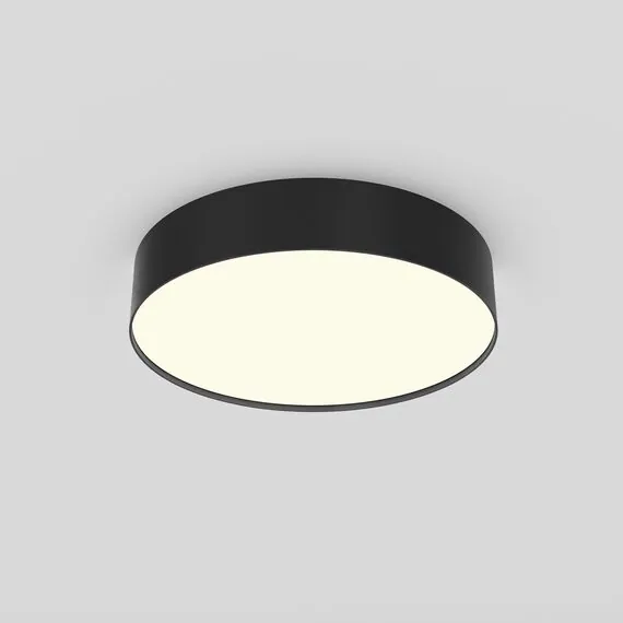 Maytoni Technical C032CL-36W3K-RD-B Потолочный светильник, изображение 3