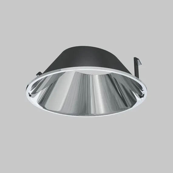Maytoni Technical Ring057-7-CH Отражатель Wise Ring, изображение 2