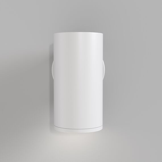 Maytoni Technical C068WL-01W Настенный светильник, изображение 3