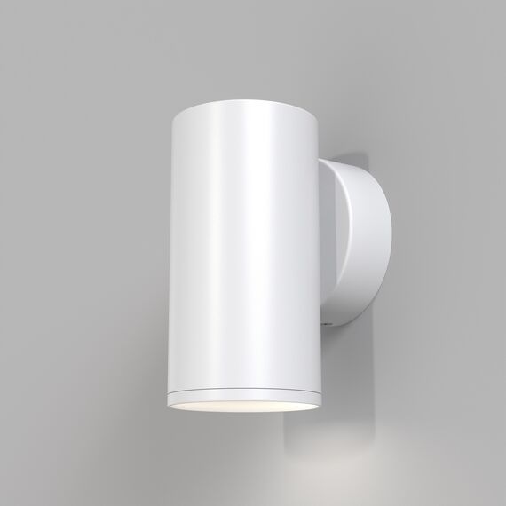 Maytoni Technical C068WL-01W Настенный светильник, изображение 2