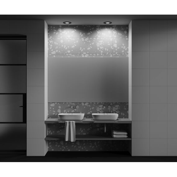 Maytoni Technical DL061-GU10-B Встраиваемый светильникWink, изображение 6