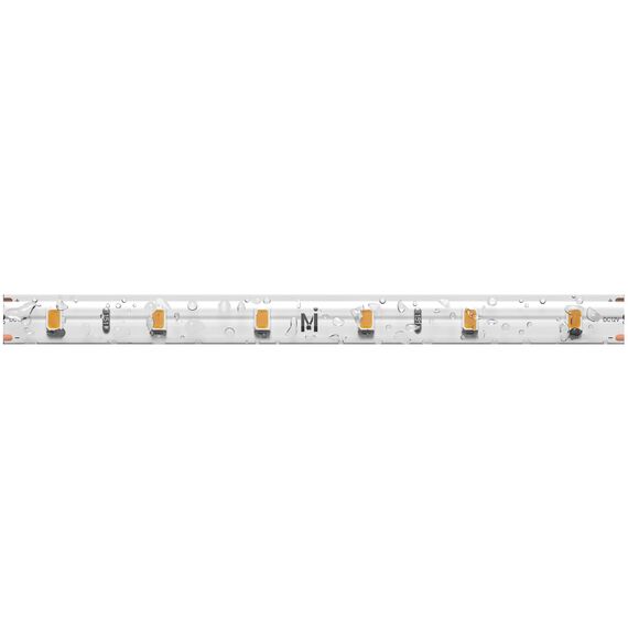 Maytoni 201013 Светодиодная лента 4,8Вт/м 3000К 24V IP65 Ultra 201013