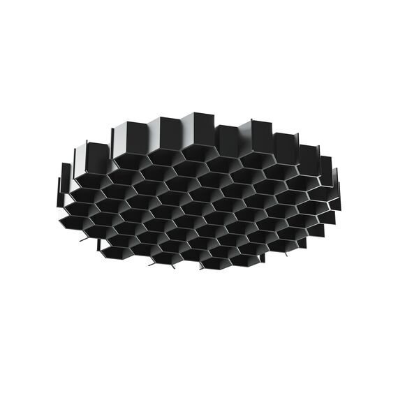 Maytoni Technical HoneyComb-D26 Светофильтр 26 мм Wise HoneyComb-D26