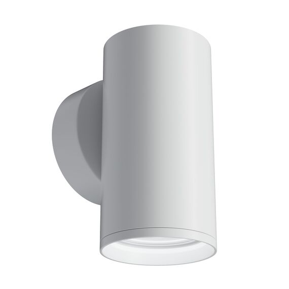 Maytoni Technical C068WL-01W Настенный светильник
