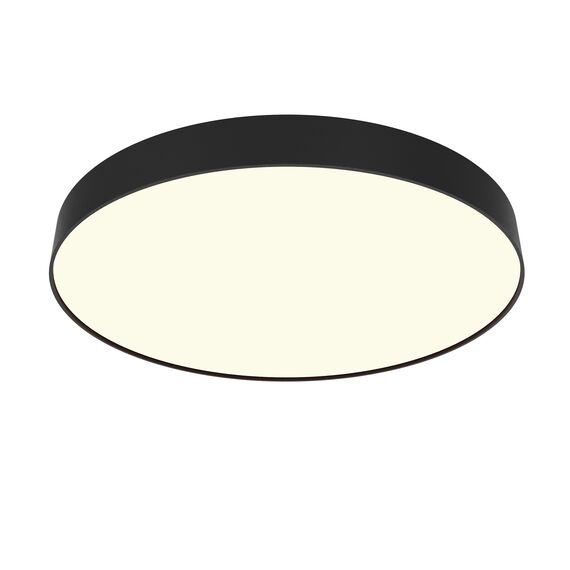 Maytoni C032CL-90W3K-RD-B Потолочный светильник Zon 3000K 90W 120°